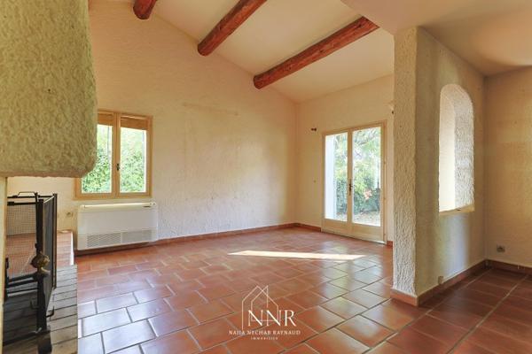 Vente / Maison à Mauguio (34130)