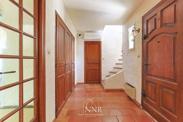 Vente / Maison à Mauguio (34130)