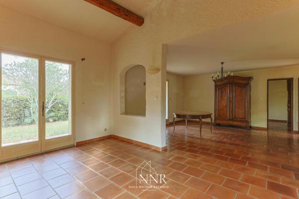 Vente / Maison à Mauguio (34130)