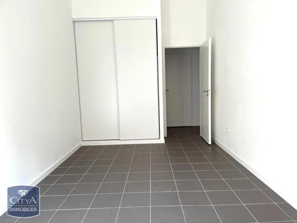 Appartement à louer 3 pièces 73.47m²
