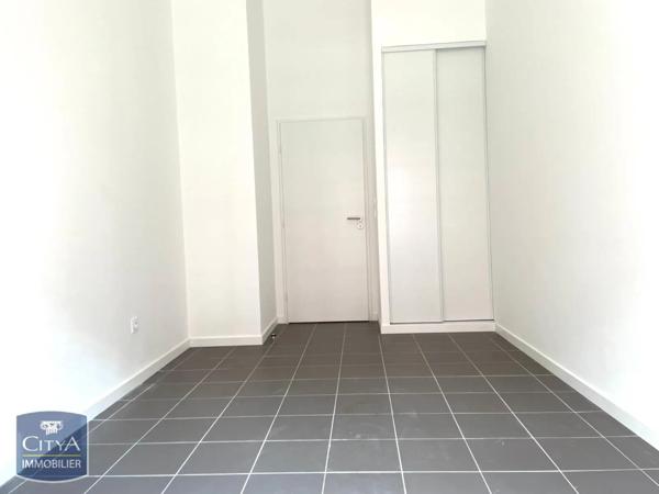 Appartement à louer 3 pièces 73.47m²