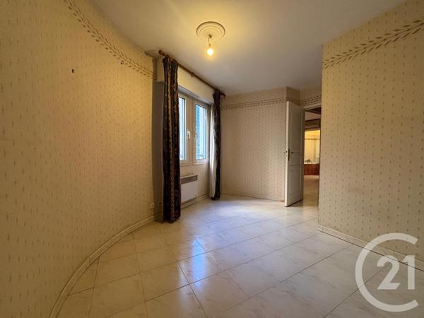 Appartement F3 à vendre  3 pièces - 85,56 m2 LE CANNET - 06