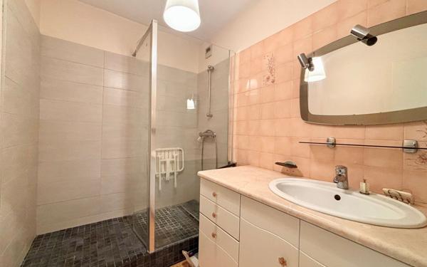 Appartement à vendre    4 pièces • 86,17 m2 Lyon 3