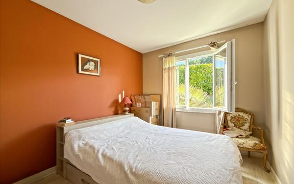 Maison à vendre    4 pièces • 87 m2 Coulounieix-Chamiers