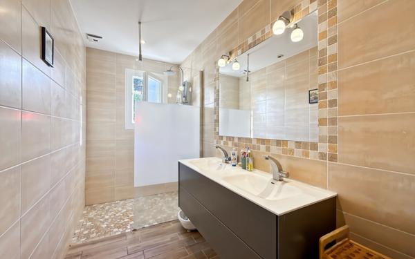 Maison à vendre    4 pièces • 87 m2 Coulounieix-Chamiers