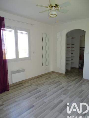Maison à vendre 4 pièces 105 m² Cambes