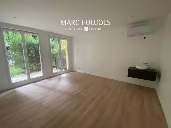 local profession para médical ou médical