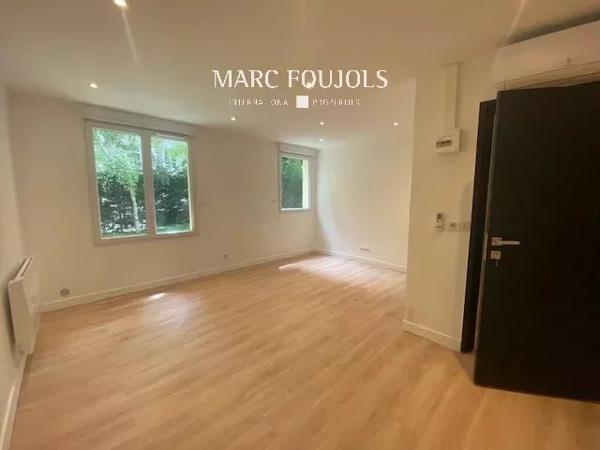 local profession para médical ou médical