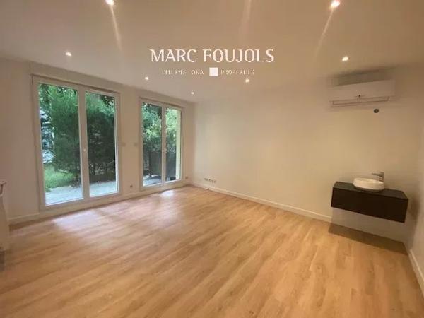 local profession para médical ou médical