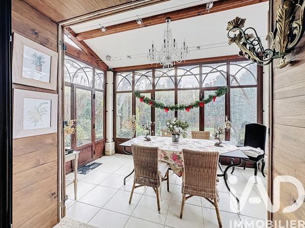 Maison à vendre 5 pièces 140 m² Tarascon