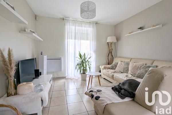 Maison à vendre 5 pièces 115 m² Liévin