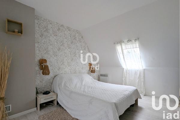 Maison à vendre 5 pièces 115 m² Liévin