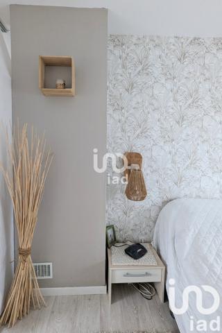 Maison à vendre 5 pièces 115 m² Liévin