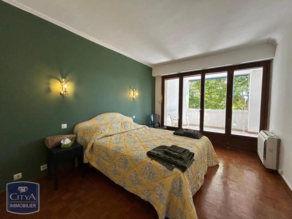 Appartement à louer 3 pièces 69.88m²