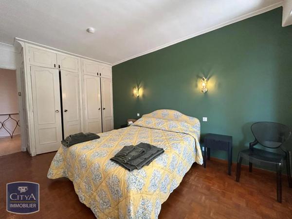 Appartement à louer 3 pièces 69.88m²