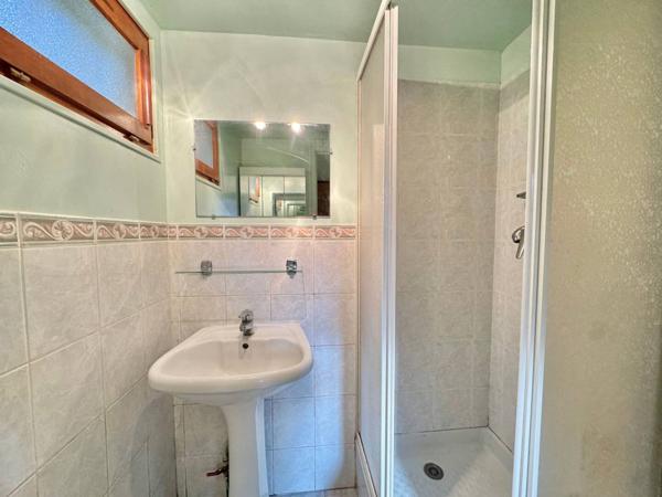 Maison Ozoir La Ferriere 2 pièce(s) 30 m2