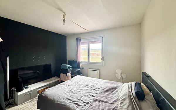 Maison à vendre    4 pièces •  Saint-Quentin