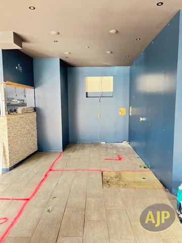 Savenay : 86 960 € - AJP Immobilier Savenay