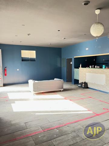 Savenay : 86 960 € - AJP Immobilier Savenay