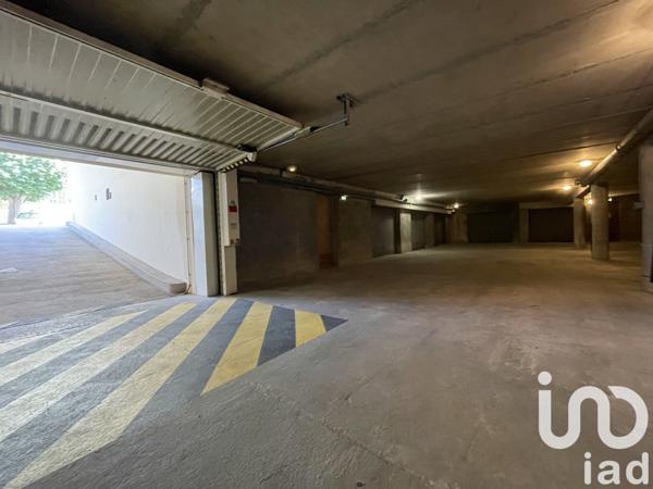 Appartement à vendre 2 pièces 34 m² Ouistreham