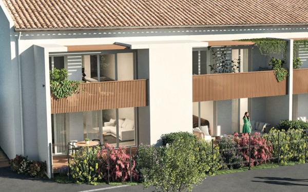 Maison à vendre    5 pièces • 122 m2 Codognan