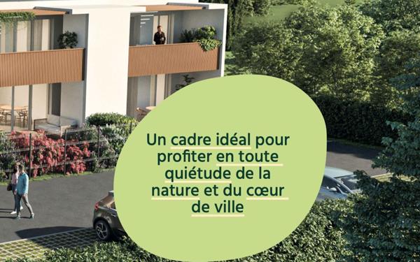Maison à vendre    5 pièces • 122 m2 Codognan