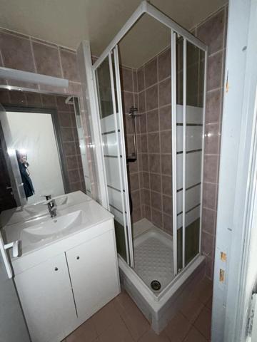 Location Appartement 1 pièces 33 m2 à Salon-de-Provence