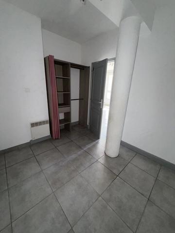 Location Appartement 1 pièces 33 m2 à Salon-de-Provence