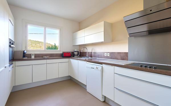 Maison à vendre    4 pièces • 83,40 m2 Manosque