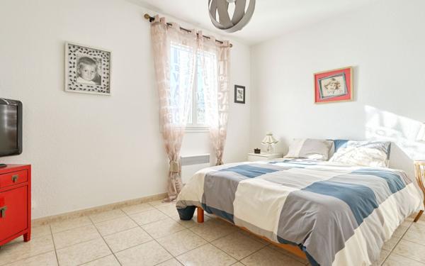 Maison à vendre    4 pièces • 83,40 m2 Manosque