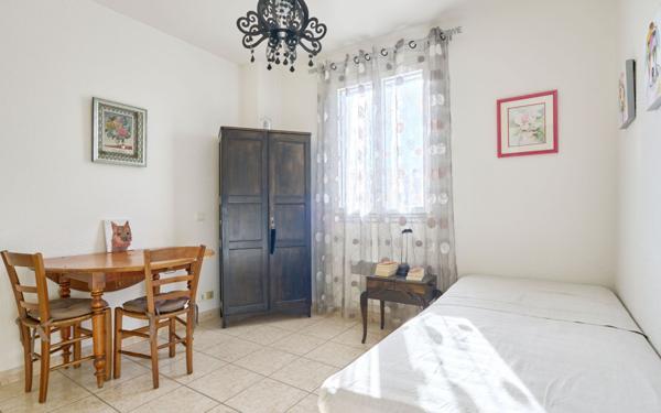 Maison à vendre    4 pièces • 83,40 m2 Manosque