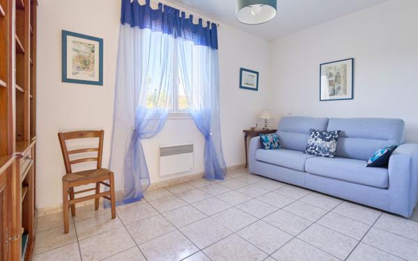 Maison à vendre    4 pièces • 83,40 m2 Manosque