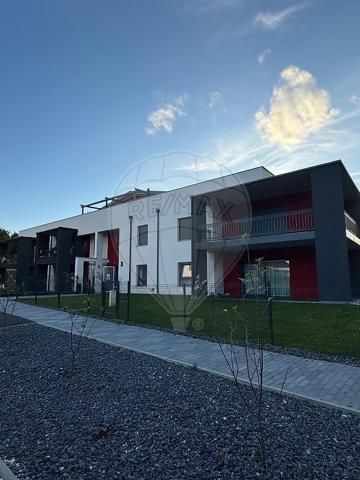 Appartement  en vente - Moselle - 57