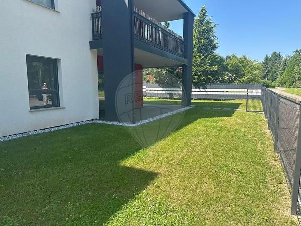 Appartement  en vente - Moselle - 57