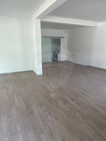 Appartement  en vente - Moselle - 57