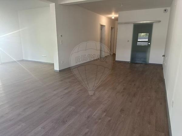 Appartement  en vente - Moselle - 57