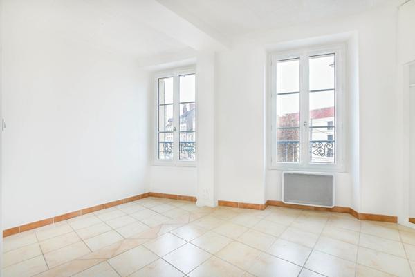 Appartement 3 pièce(s) Melun.