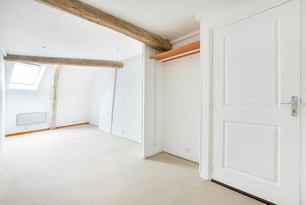 Appartement 3 pièce(s) Melun.