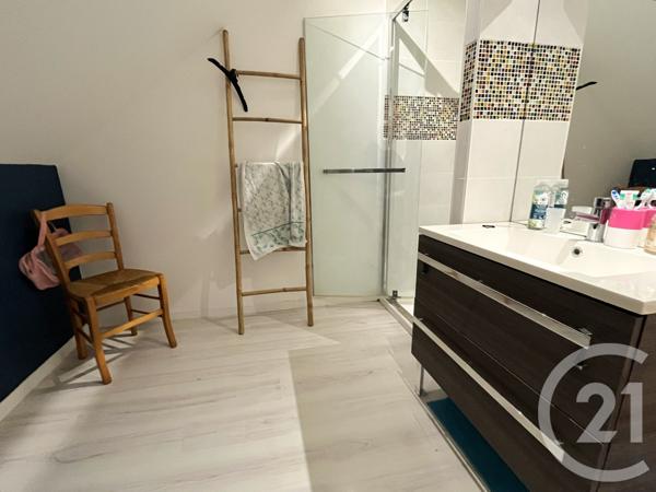 Maison à vendre  8 pièces - 224,64 m2 TREILLIERES - 44