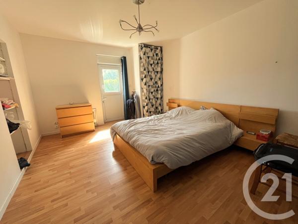 Maison à vendre  8 pièces - 224,64 m2 TREILLIERES - 44