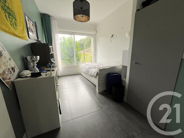 Maison à vendre  8 pièces - 224,64 m2 TREILLIERES - 44