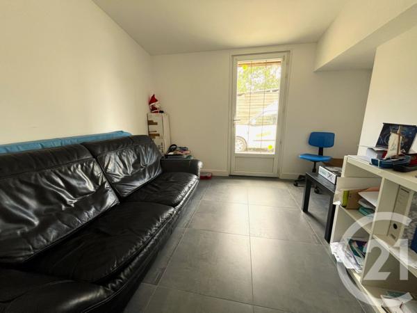 Maison à vendre  8 pièces - 224,64 m2 TREILLIERES - 44