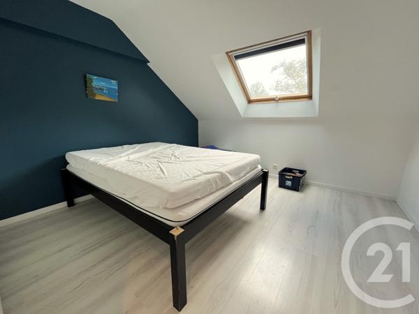 Maison à vendre  8 pièces - 224,64 m2 TREILLIERES - 44