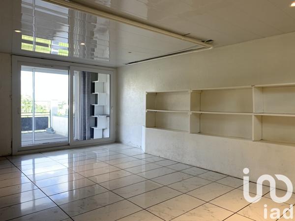 Maison à vendre 5 pièces 118 m² Domérat