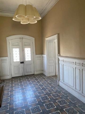 Propriete à vendre 12 pièces LONGEVILLE SUR MER (85)