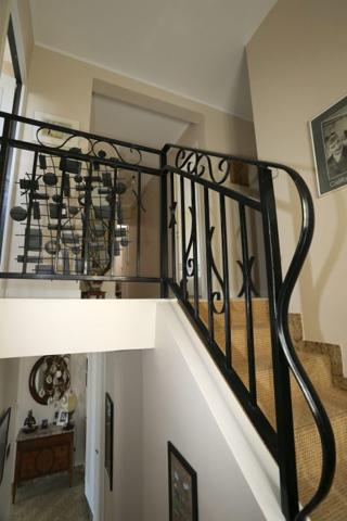 Maison individuelle Goussainville 130 m²
