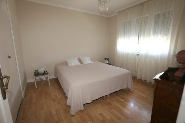 Maison individuelle Goussainville 130 m²