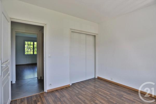 Maison à vendre  8 pièces - 192,24 m 2   FEIGERES  - 74