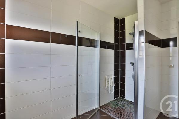 Maison à vendre  8 pièces - 192,24 m 2   FEIGERES  - 74