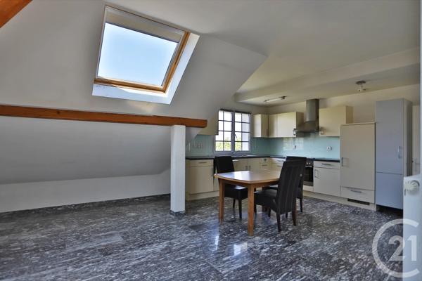 Maison à vendre  8 pièces - 192,24 m 2   FEIGERES  - 74